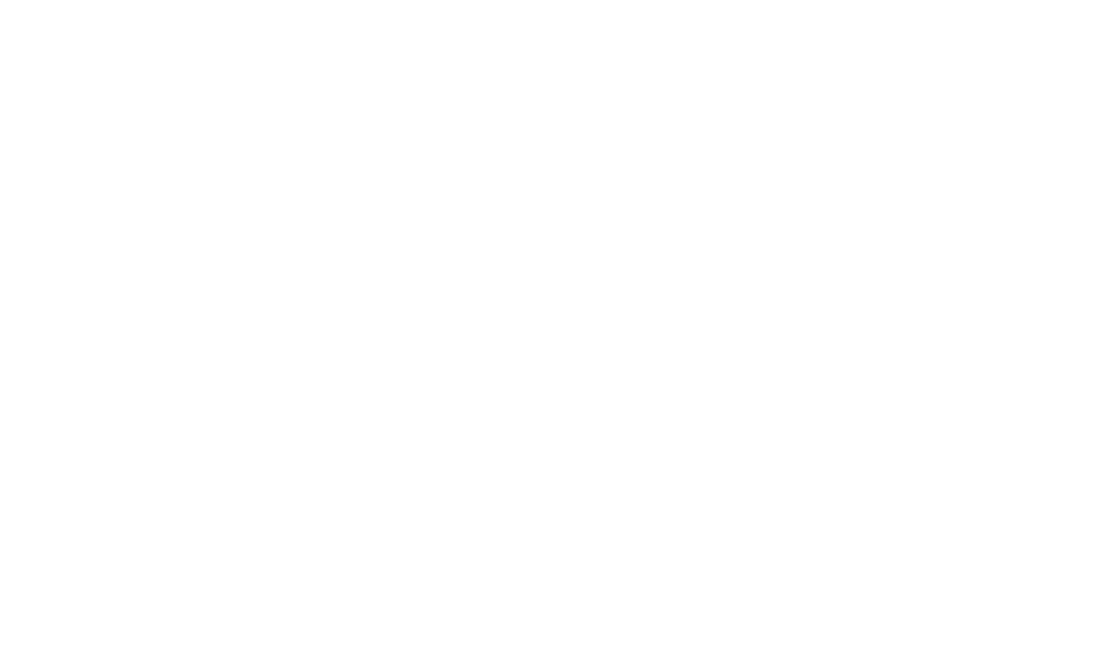 AATech