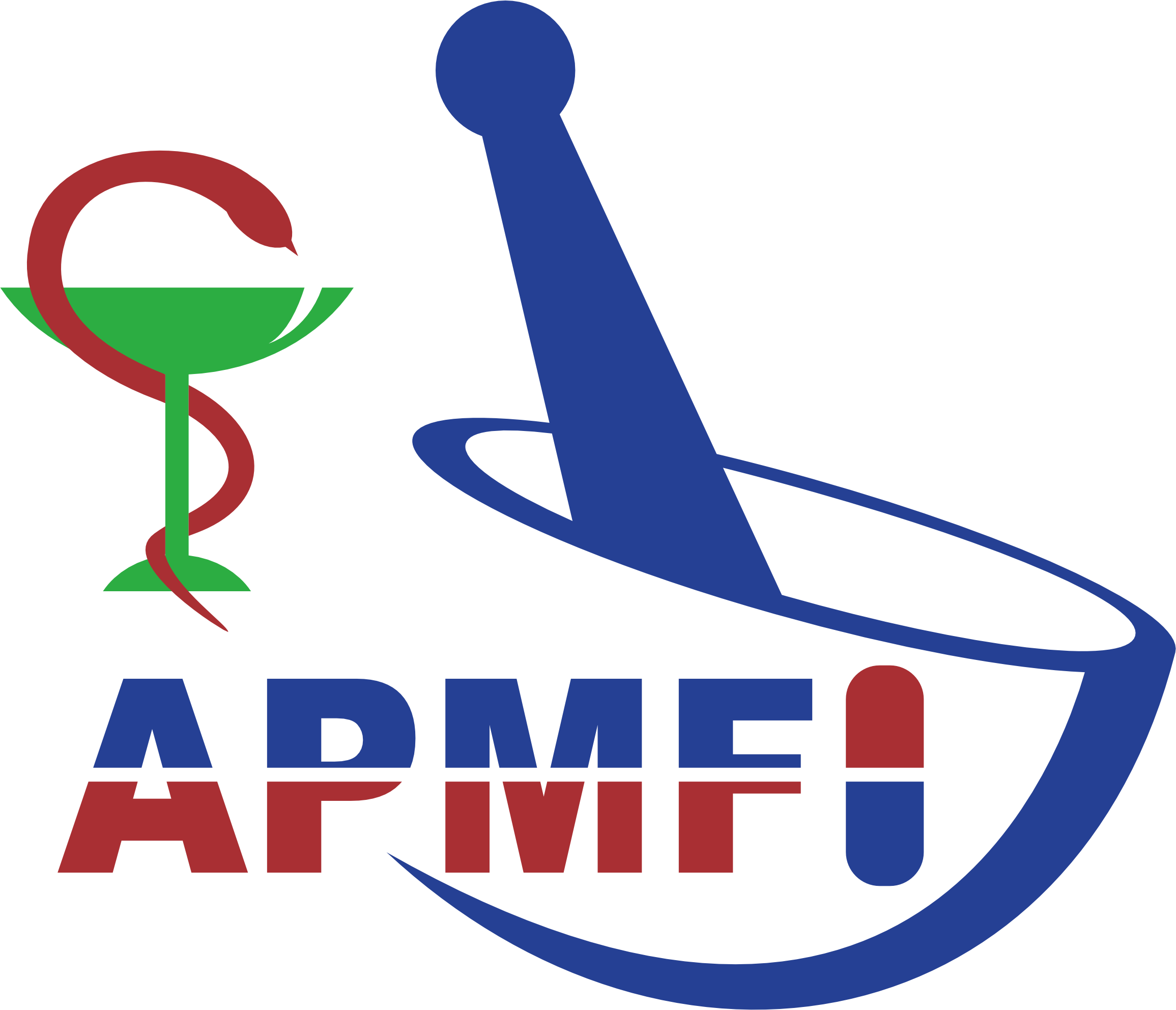 APMFI