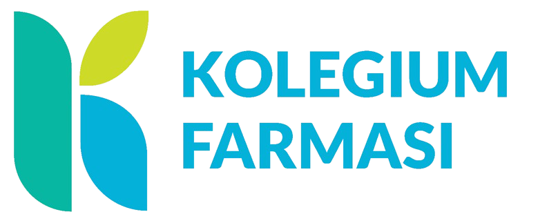 Kolegium Farmasi